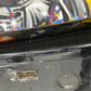 Nissan Silvia (S14) JDM front bar