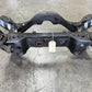 Nissan Silvia 200sx S14/S15 Rear Subframe Cradle.
