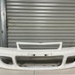 MITSUBISHI LANCER Evolution 1-2 Front Bar Skin Genuine.
