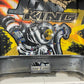 Nissan Silvia S14/200sx JAP Rear Bar