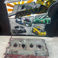 Mitsubishi Lancer Evolution 7 valve cover 4g63 (brand new genuine) #1035A655