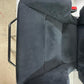 MITSUBISHI LANCER Evolution 8mr Genuine Recaro Seats (Sold in Pairs)