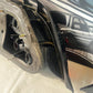 Subaru Impreza WRX STI BUGEYE 2002 JDM STi GDA Tail Lights (LH&RH) Pair.