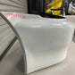 MITSUBISHI LANCER Evolution 1-2 Front Bar Skin Genuine.