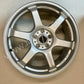 PRODRIVE Forged GC-06H