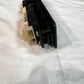 Nissan Skyline R32 Gtr/gtst window switch & power mirror controls (complete) (A)