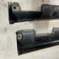 Subaru WRX Gc8 genuine side skirt   (2 piece)