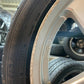 Nissan S15 Genuine Oz racing