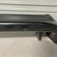 Nissan Skyline R32 GTR Wing