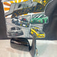Mitsubishi Lancer Evolution 7-8-9 Mirror (LH) oem Black Colour