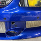 Lancer Evo 9 (CT9A) front bar