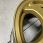 Subaru Impreza WRX GC8 STI OEM WHEELS (Gold) 5x100
