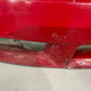 Nissan Silvia (S14) JDM front bar