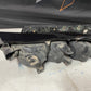 Mazda Rx7 FD3S Series 8 Tail lights Suits all Fd3S models (used)