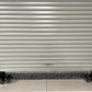 Nissan Skyline R32 GTR Wing