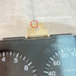 Nissan Silvia S14 200sx JDM INSTRUMENT CLUSTER 98,100km Kouki series 2.