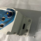 Nissan Skyline R33 GTR OEM triple gauges. Bcnr33
