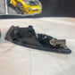 Nissan S13 Silvia oem indicators (B)