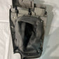 Nissan Skyline Bnr34 (early model) shift console oem.
