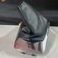 Nissan Silvia S15 Gt chrome shift console