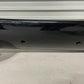 Nissan Skyline BNR32 GTR WING