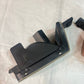 Nissan Skyline BNR34 GTR R34 Rear Bumper Fog Lamp & Reverse Light Late OEM (USED)