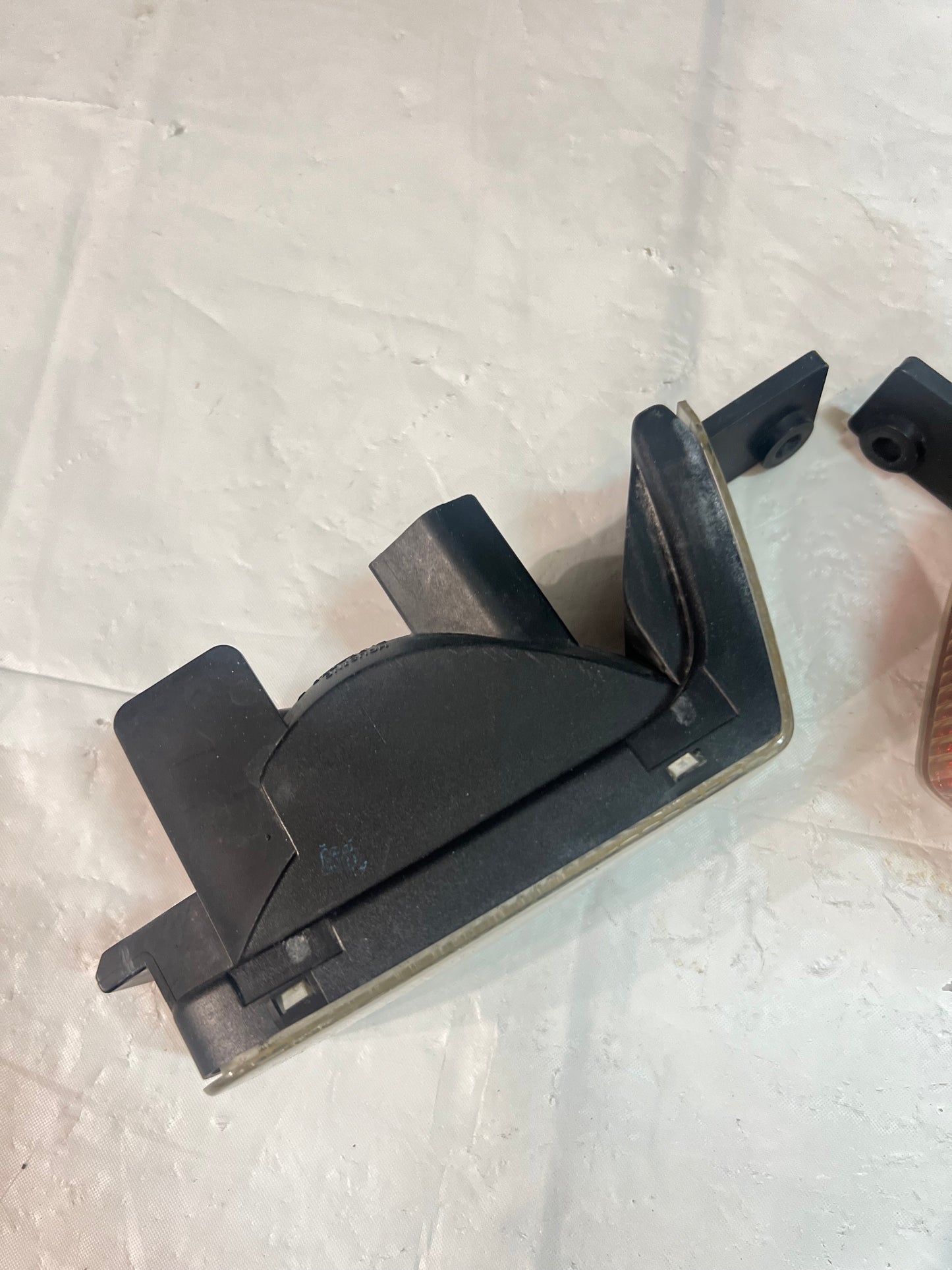 Nissan Skyline BNR34 GTR R34 Rear Bumper Fog Lamp & Reverse Light Late OEM (USED)