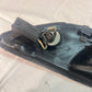 Nissan S13 Silvia oem indicators (B)