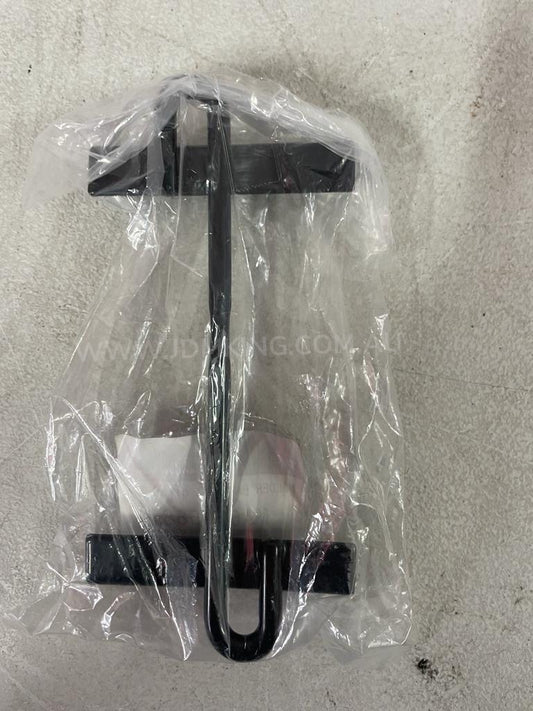 Lancer Evolution 4/5/6 & 6.5                               (battery bracket)