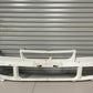 MITSUBISHI LANCER Evolution 3 Front Bar Genuine (damaged)