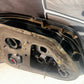 Subaru Impreza WRX STI BUGEYE 2002 JDM STi GDA Tail Lights (LH&RH) Pair.