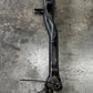 Lancer Evolution 1-2-3 North South Bar used condition.