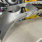 Lancer Evolution 6 (CP9A) front bar