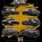 JDM King GTR Legacy….            HOODIE JUMPER.