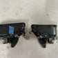 Mazda Rx7 Fd3s inner door handles