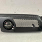 Lancer Evo 1-3 - Head light duct