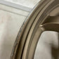 Lm Sport Bronze wheels 5x114.3 +30