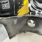 Lancer Evolution 6 (CP9A) front bar