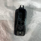 Nissan Silvia S15 200sx passenger window switch + bezel (no loom plug)