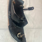 Nissan S13 Silvia oem indicators (B)