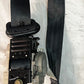 Nissan Silvia S15 200sx Front seat belts (Used)- NO BUCKLE.              Right & Left Side Available.