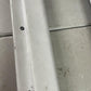 Mitsubishi Lancer Evolution 3 Genuine Side Skirts good condition