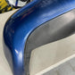 Mazda Rx7 FD3S Rear Bar
