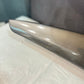 Mitsubishi Lancer Evolution 7/8/9 carbon dash inserts (A)
