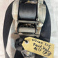 Nissan Silvia S15 200sx Front seat belts (Used)- NO BUCKLE.              Right & Left Side Available.