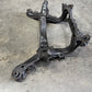 Nissan Silvia 200sx S14/S15 Rear Subframe Cradle.