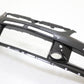 Mitsubishi Lancer Evolution 9 Front bar skin (NEW )