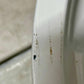 ENKEI EVO TARMAC RARE 17x8 wide WHEELS 5x114.3 +35 OEM Colour & Used Condition.