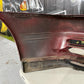 Nissan Skyline BNR32 GTR Bar