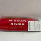 Nismo brand new umbrella (rare)